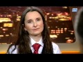 Video ansehen