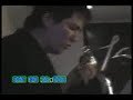 Ray de la Paz - JorgeSandoval (Mentirosa) Ray de la Paz - JorgeSandoval (Mentirosa)