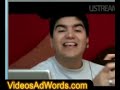 La Relevancia en Google AdWords