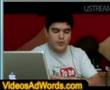 La Relevancia en Google AdWords