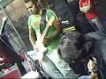 Ozielzinho expomusic 2006+Déio do Oficina G3 Ozielzinho expomusic 2006+Déio do Oficina G3