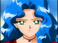 Irin Maye Sapphire