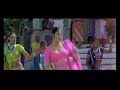  Madhushree