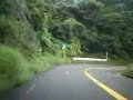 Myogi Downhill - Real Myogi Downhill - Real