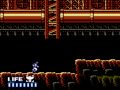 my playthrough of the choujin sentai jetman on the nes. the game is based on the popular japanese sentai series with the same name. this part feature zones e and f. zone e played as black condor. the boss of the area is the dimensional mammoth. zone f played as red hawk. the boss of the area is the destruction beast semimaru.