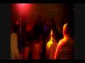 videos de Crank it up