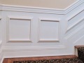 Chair Rail Concepts