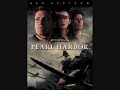pearl harbor