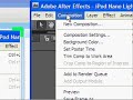 Mudkips Adobe After Effects Tutorials: Episode #1 Mudkips Adobe After Effects Tutorials: Episode #1