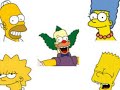 Beer Song -Trey Parker & Matt Stone (Homer Style) Beer Song -Trey Parker & Matt Stone (Homer Style)