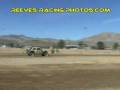 SNORE_Battle At Primm '2008'_Video_#3