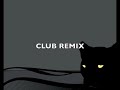 ff7 bombing mission club remix who would of thought i would actually somehow manage to compile a club remix version of the full ost ff7s opening theme bombing mission. believe me, it wasnt easy. at first, just listening to it in the raw form was intimidating. not a single person i know has attempted have a go at it. i had to figure out where speeds would change or what would happen if i slice it up and mixed it with all kinds of orchestral influences. finally, i decided to keep it simple and leave the theme in one piece: only adding a few tweaks here and there. the opening theme bombing mission is simply one of the greatest themes out there to really give the feeling of an action movie. from there, i would think of war movies, factories, and bases. i decided to give the first few seconds of the opening theme a bit of a commando or jungle-like introduction. before the beat drops, you will notice that i had added a few raid alarms sounding off. why? first off, i wanted to picture avalance beaching the reactor security, explosions going off, and all kinds of fighting going on, but at the same time, give the listeners out there almost a hint of being there and what it would sound like. second, because i can. you will also notice that the beats hi-hats, snares, snippits and cymbal tip-taps were adjusted in a way so that if you listen carefully, it will sound like the trainworks electrical pops or steam pressures. hope you enjoy! please rate, respond, and comment! dj dark  ... 