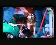 Animal Cops Detriot