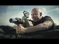 discovery-i-love-the-world.html