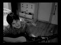 Star Of Bethlehem By NEIL YOUNG (Cover) Star Of Bethlehem By NEIL YOUNG (Cover)