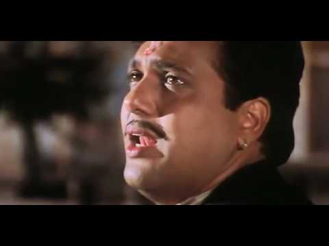 Sikwa nahin kisi se kisi se gila nahin.Nasheeb.