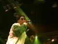 Tego Calderon @ Pleasure Paas Party 2007 (by danichulo)