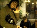 Cumplea�os Feliz ELi 08