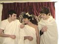 Julius-Caesar-Traile