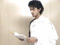 Julius-Caesar-Traile