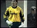 Werder - FERENCVÁROS