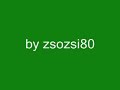 Werder - FERENCVÁROS
