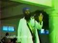 Sant Jarnail Singh Speech Two Part Four