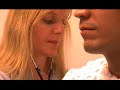 \"What Causes Avascular Necrosis?\" featuring Dr. Sculco (ArthritisMD)