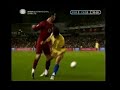 Cr7 Latino mix 2006 by tuga7 Cr7 Latino mix 2006 by tuga7