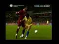 Cr7 Latino mix 2006 by tuga7