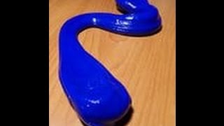 Как сделать свой хэндгам Как сделать свой хэндгам