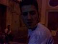 neomelodico carletto