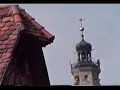 Rothenburg ob der Tauber, Germany