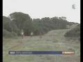 videos de http://mc-sut-dakar.e-monsite.com/ concurrent dakar moto ktm 2009