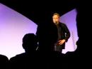 Lewis Black stand up