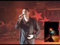 Isaac Juarez Line @ University of Tamaulipas, Video de un concruso de Canto, Bendiciones, compartiendo de Jesus!!!