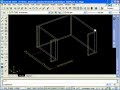 autocad 2008 3d   aula 1