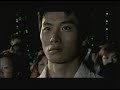 881 short trailer (qi yuwu\
