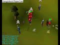 DONT QUIT WILDKILER1