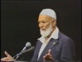 Ahmad Deedat_ In USA_Muhammad (Phuh) in the Bible - Part 9-14
