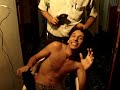 Victor Careca