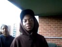 G*$*M/G*G*M Freestyle Battle G*$*M/G*G*M Freestyle Battle
