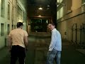 Special Effects 2: Explosion/Teleport