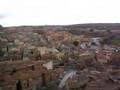 Travel Photo: Toledo Overlook