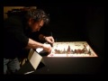 alfa-mito-episode-5-shining-lights.html