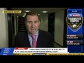 Tomáš Řepka přestoupil do FC BARCELONA / Tomas Repka completes Barca switch