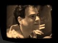 In Pierre Gemayel memory 2007[Video Clip]
