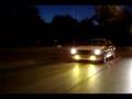 RENAULT 11 TURBO ZENDER 