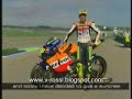 valentino-rossi-fantastic.html