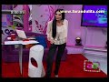 AE 07-11-2011 :